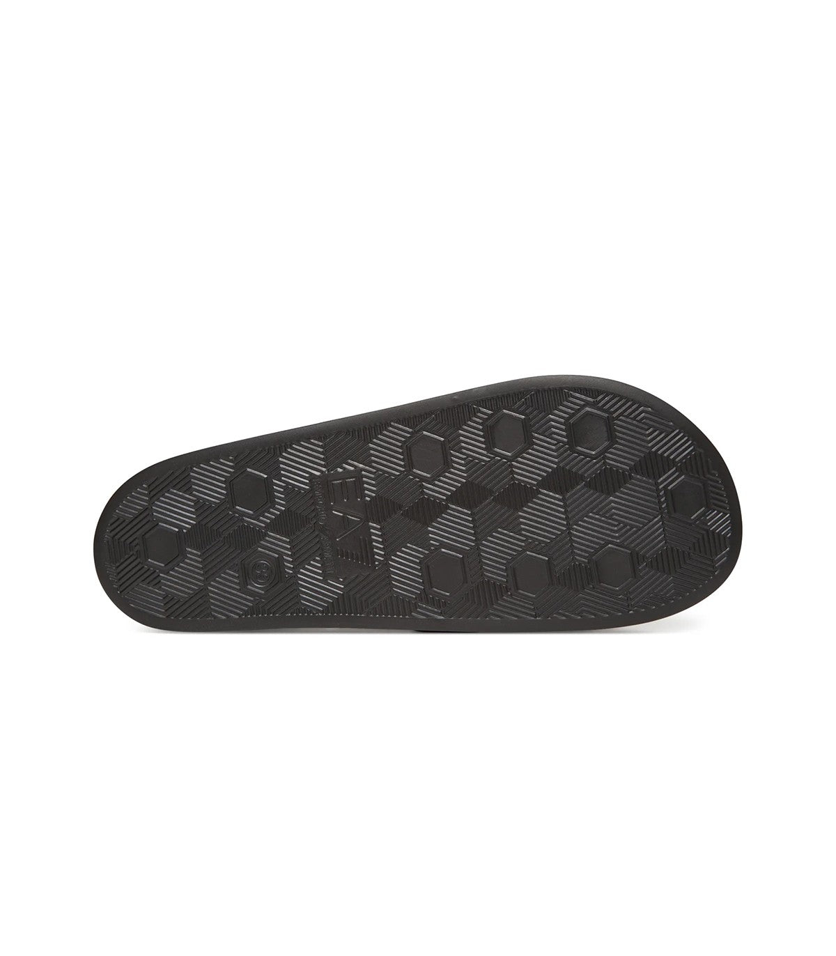 Ciabatte Uomo Emporio Armani EA7