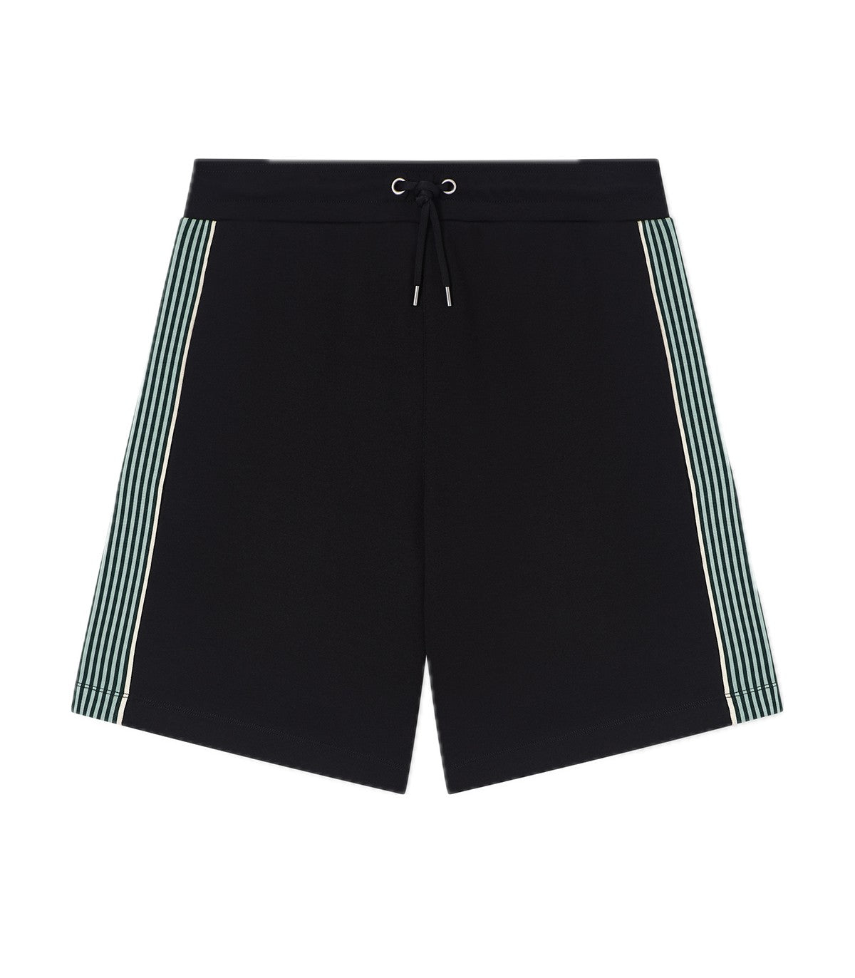 Bermuda Uomo Emporio Armani EA7