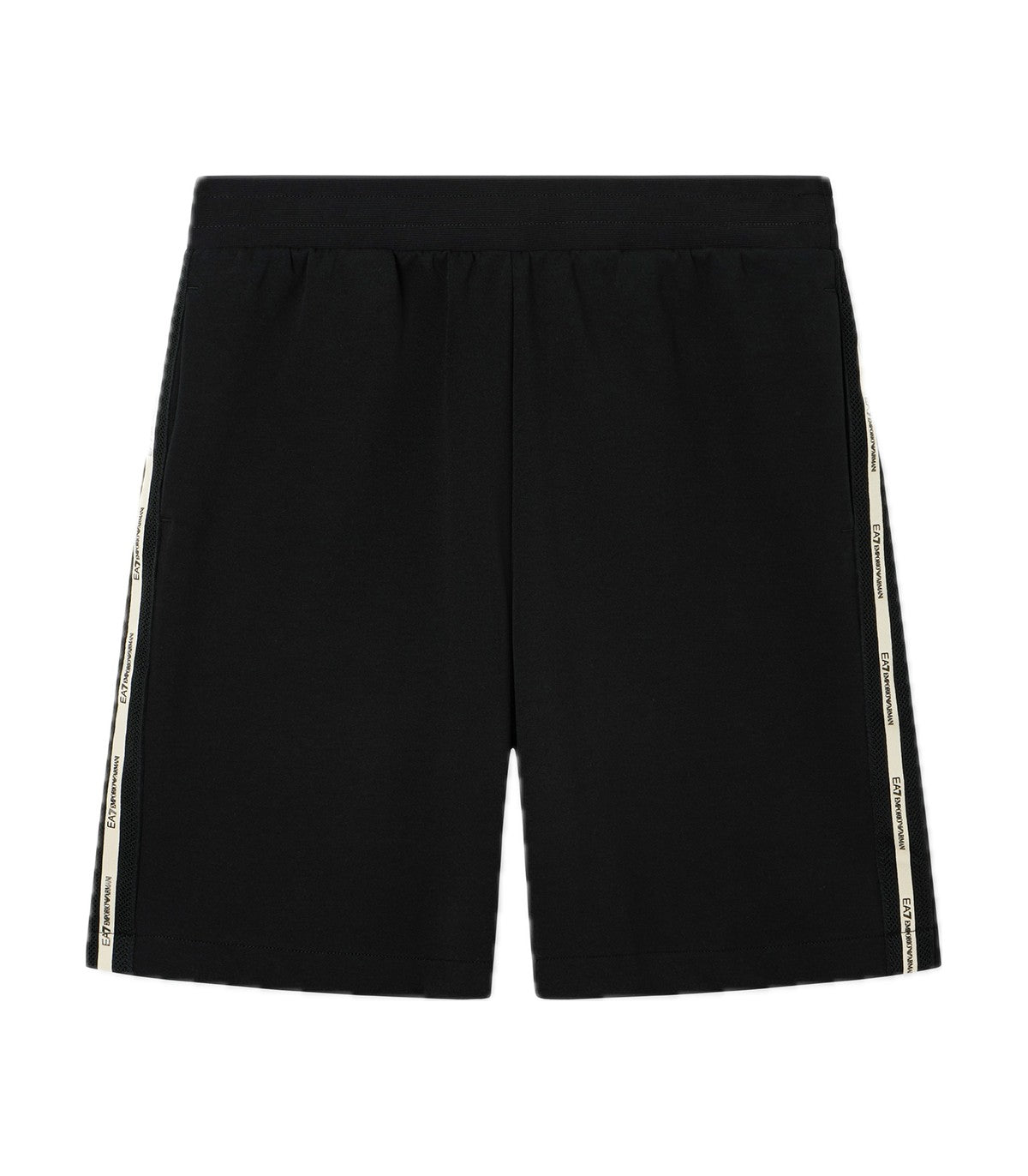 Bermuda Uomo Emporio Armani EA7