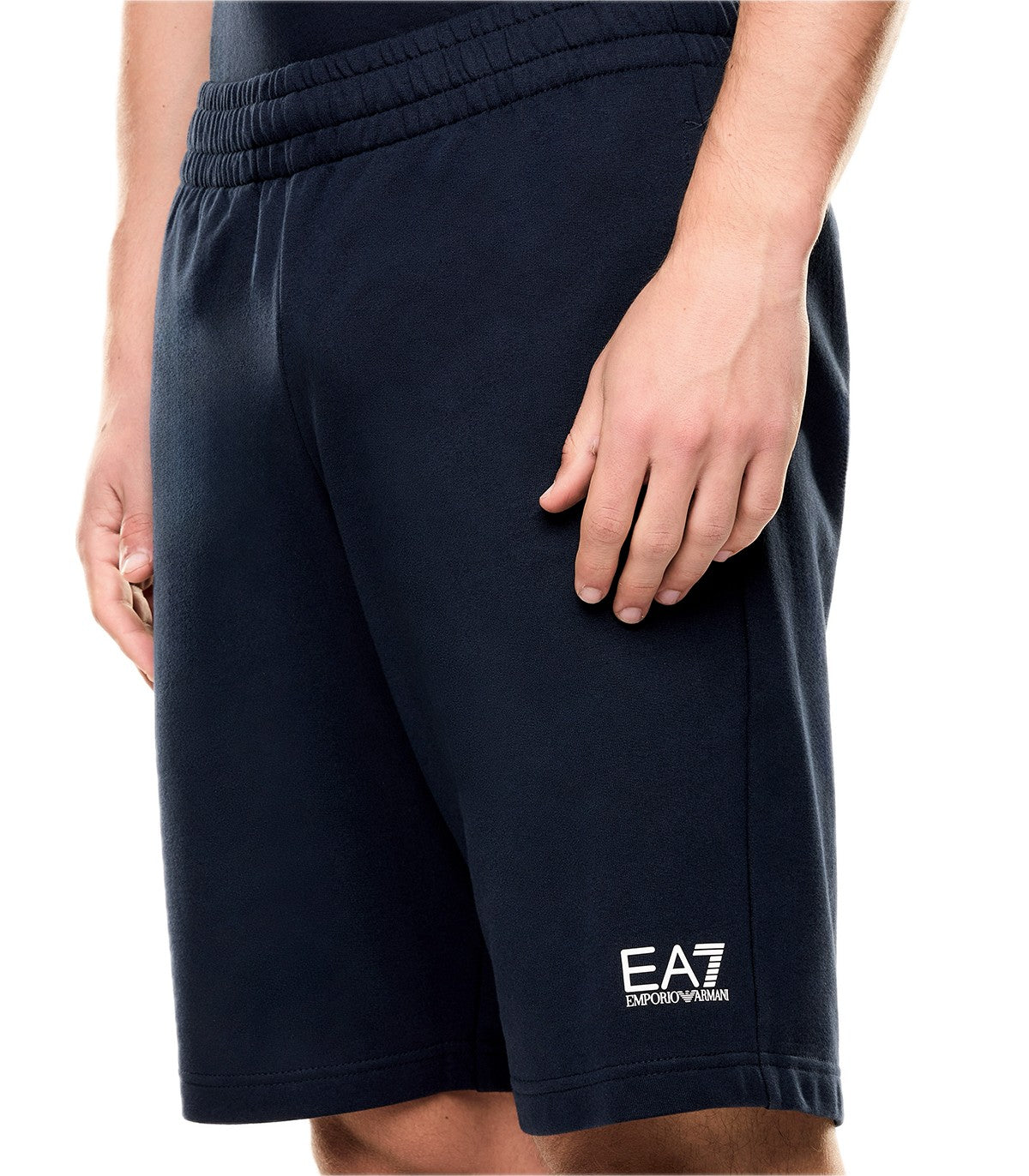 Bermuda Uomo Emporio Armani EA7