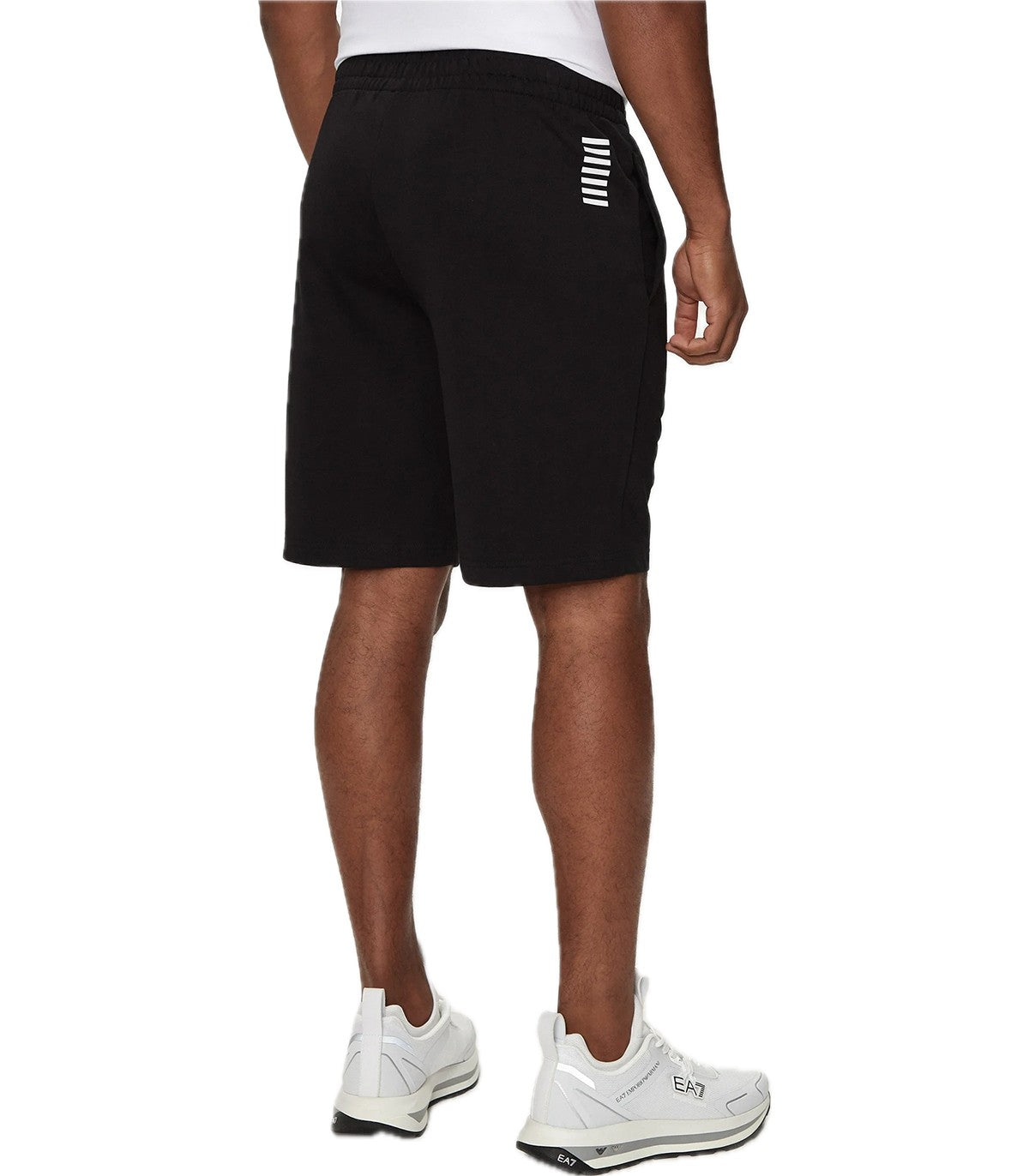Bermuda Uomo Emporio Armani EA7