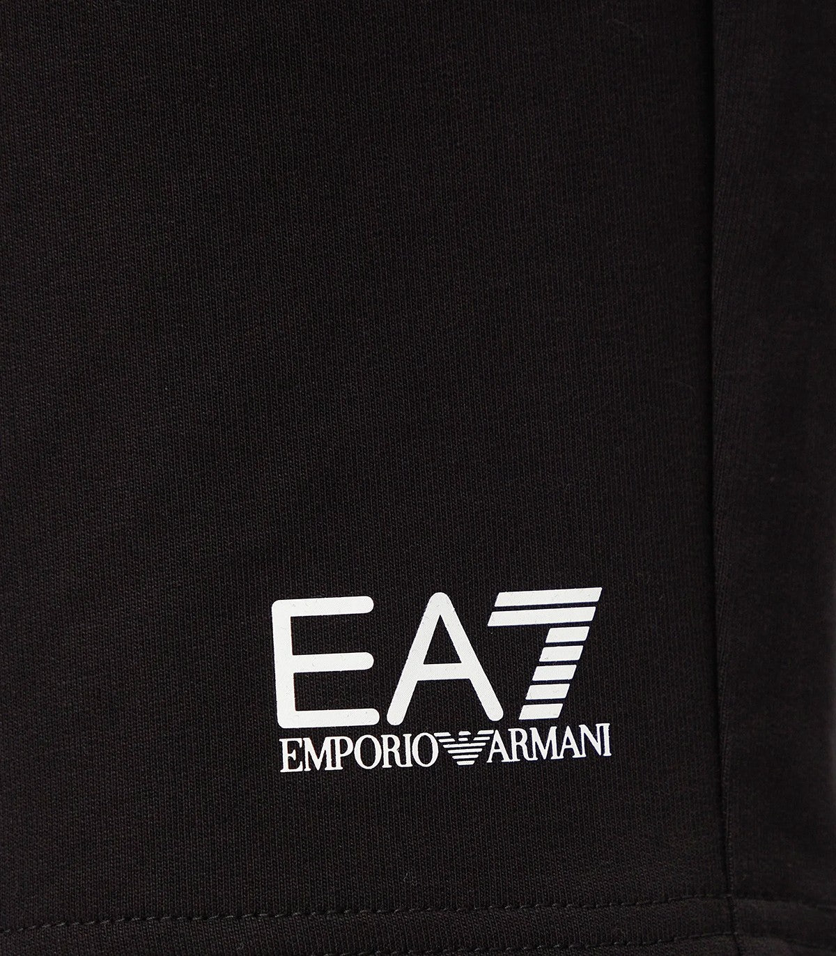 Bermuda Uomo Emporio Armani EA7
