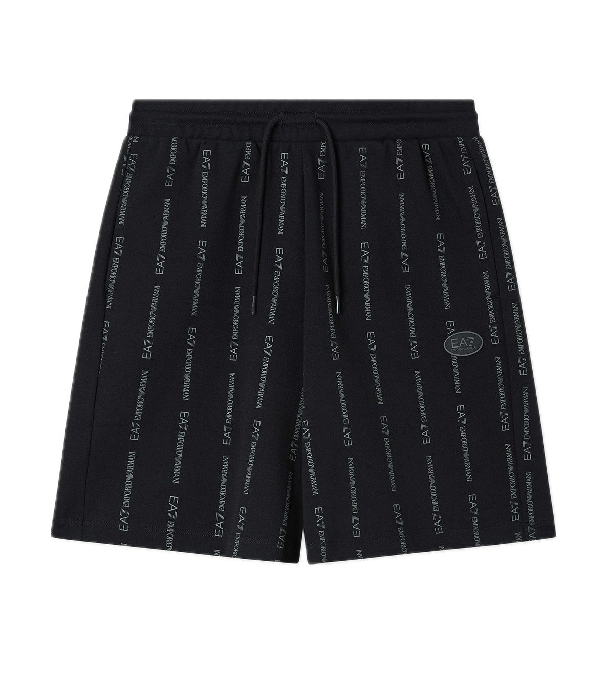 Bermuda Uomo Emporio Armani EA7