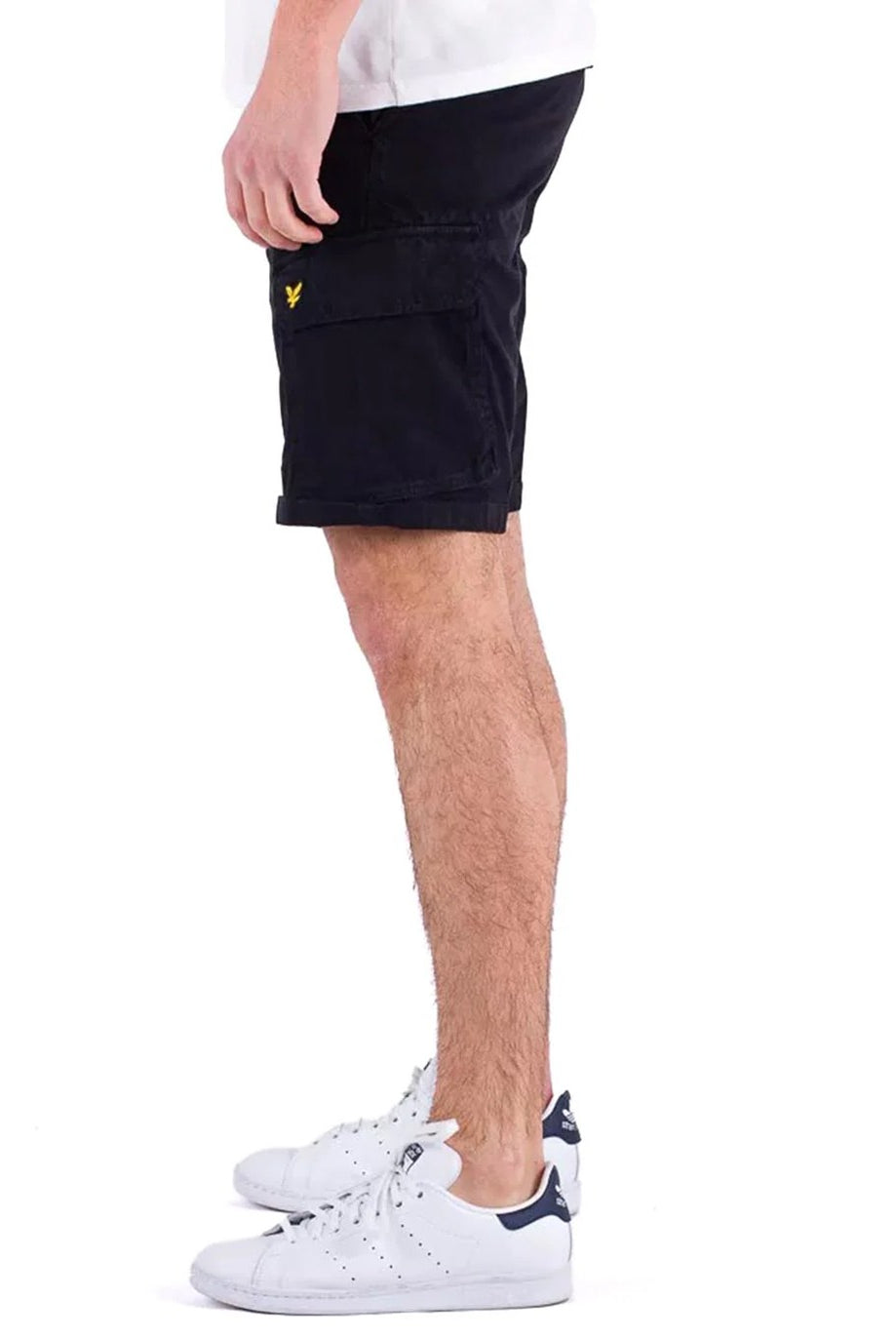 Bermuda Cargo Lyle Scott SH1816