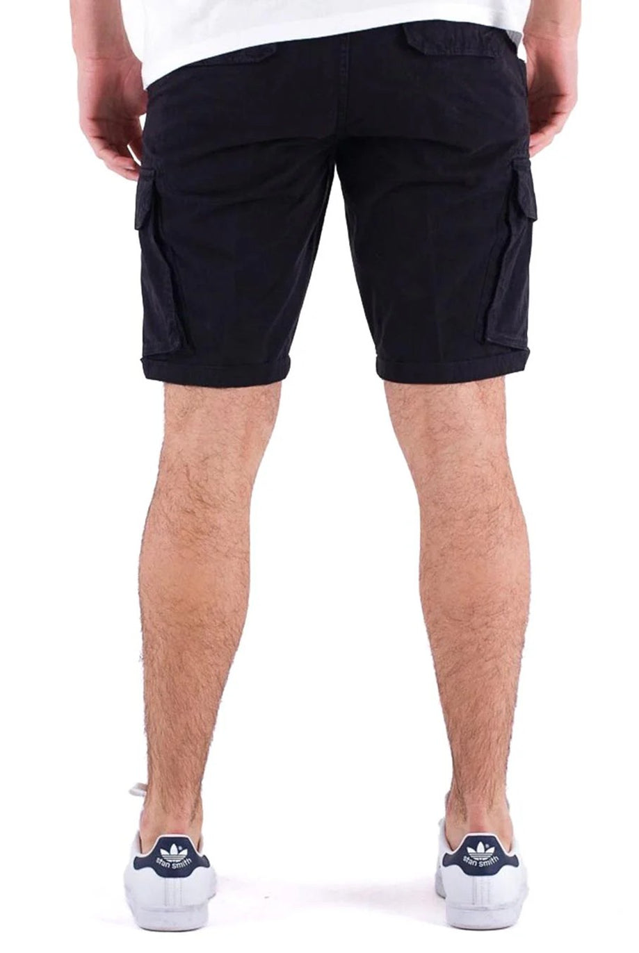 Bermuda Cargo Lyle Scott SH1816