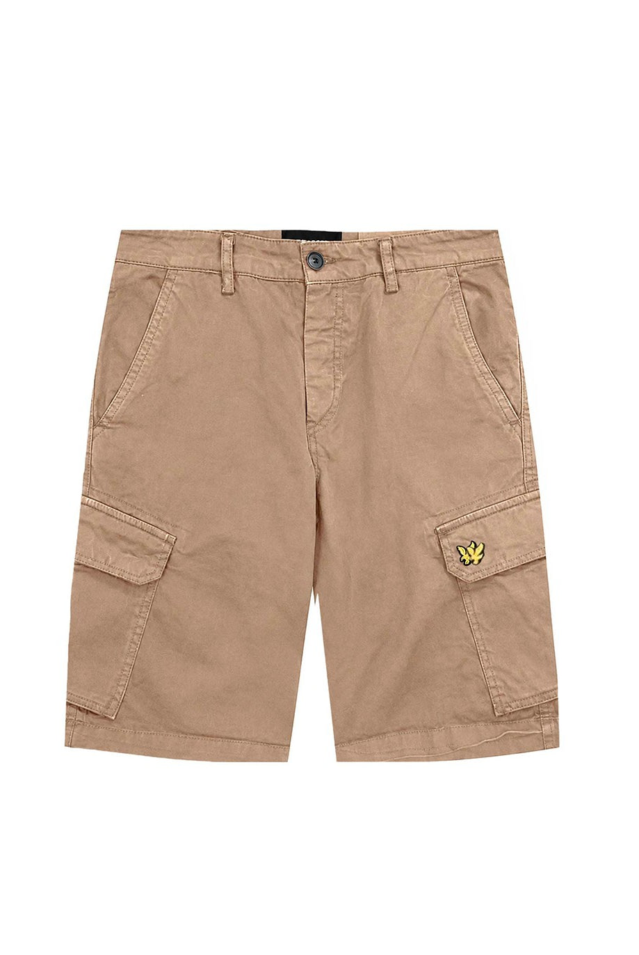Bermuda Cargo Lyle Scott SH1816