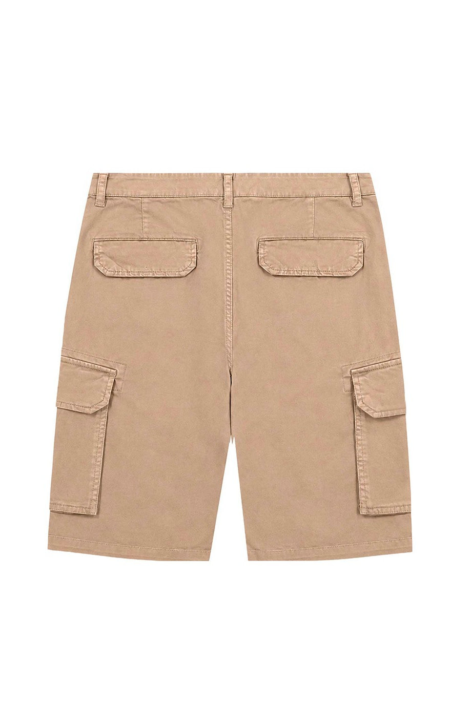 Bermuda Cargo Lyle Scott SH1816