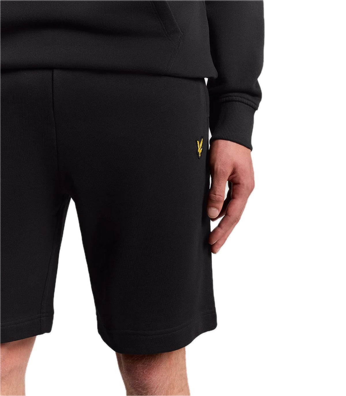 Bermuda Uomo Lyle Scott