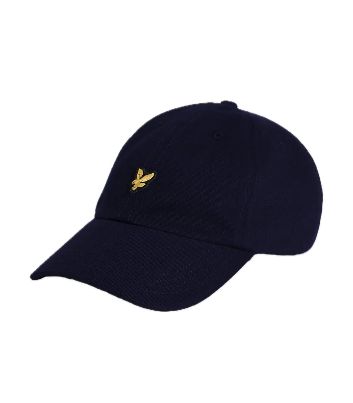 Cappello Lyle Scott