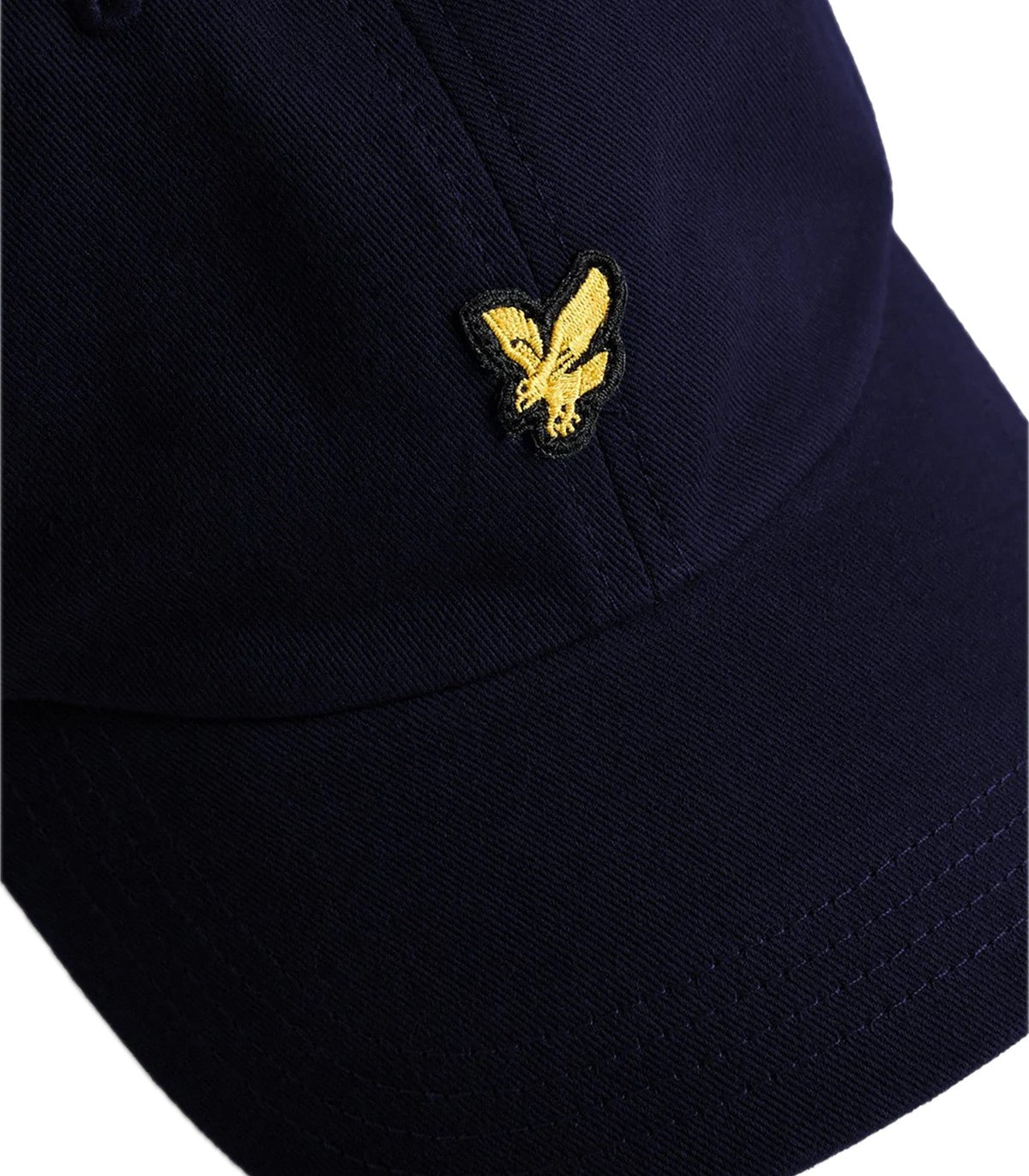 Cappello Lyle Scott
