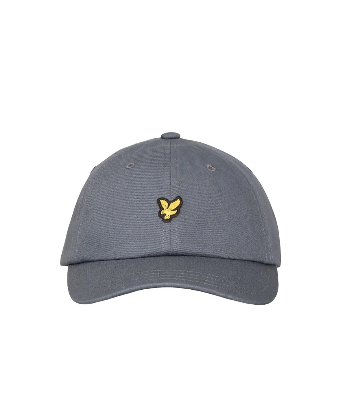 Cappello Lyle Scott