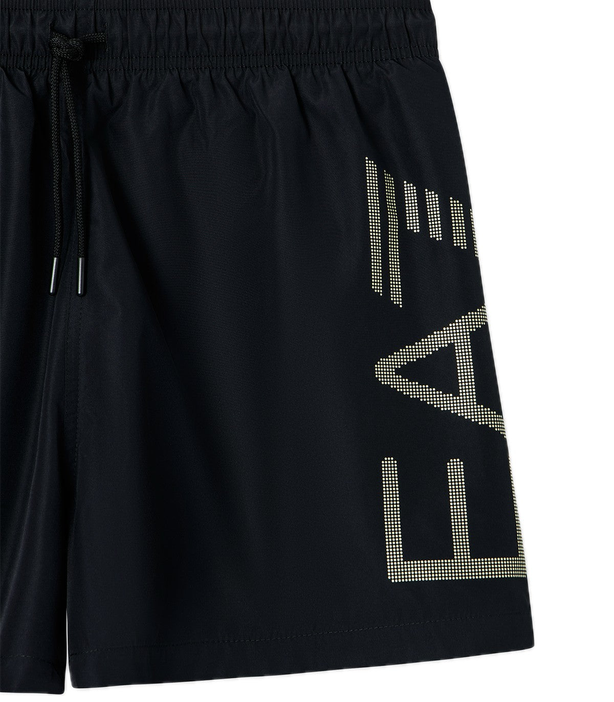 Costume da bagno Uomo Emporio Armani EA7