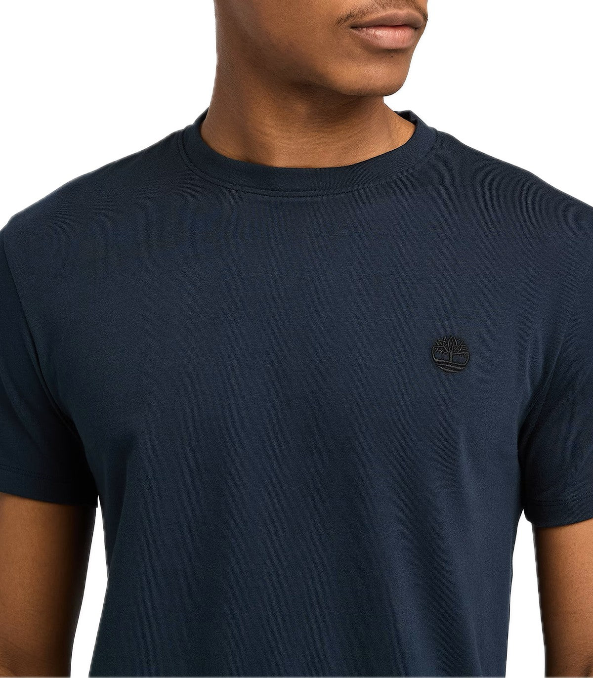 T-shirt Uomo Timberland
