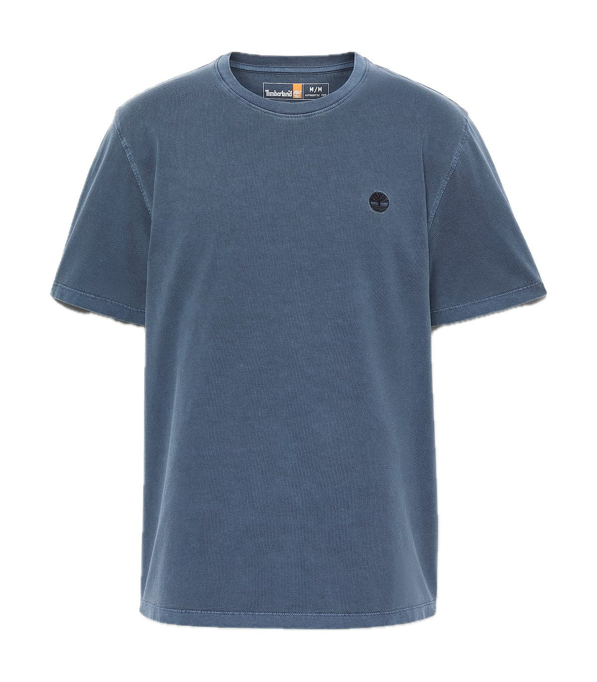 T-shirt Uomo Timberland