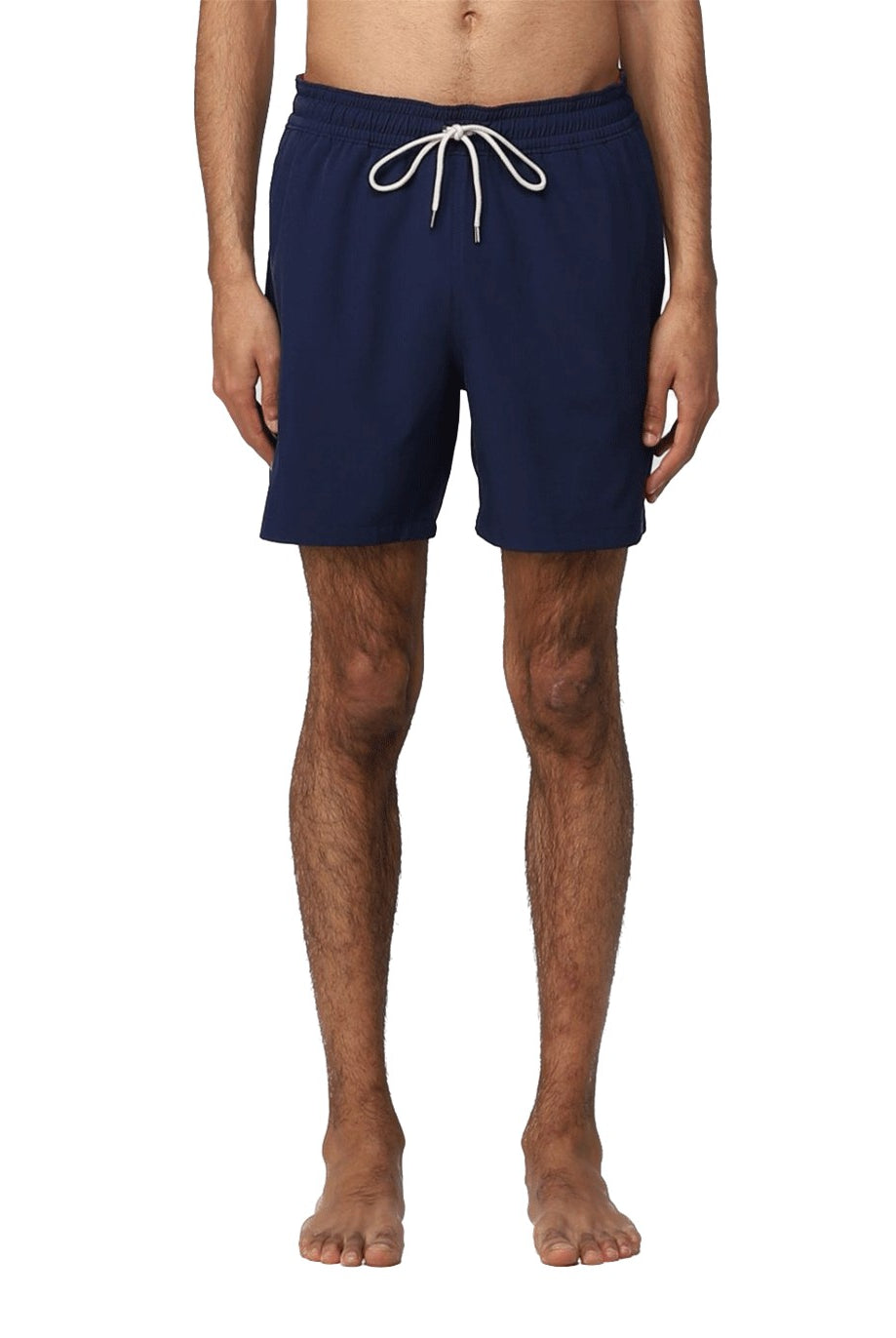 Costume Uomo Ralph Lauren