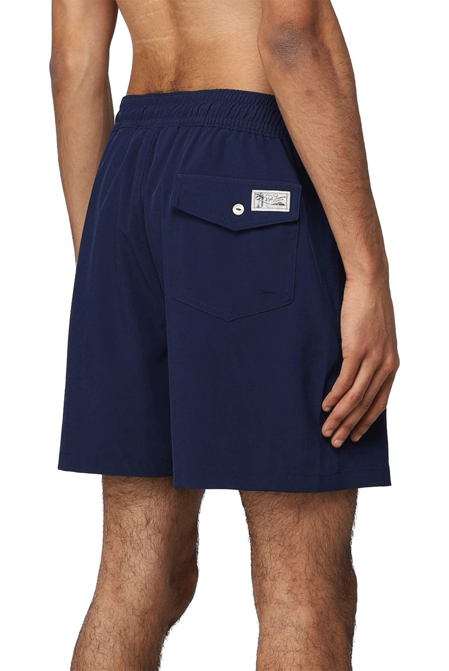 Costume Uomo Ralph Lauren