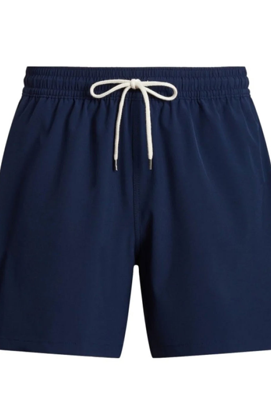Costume Uomo Ralph Lauren