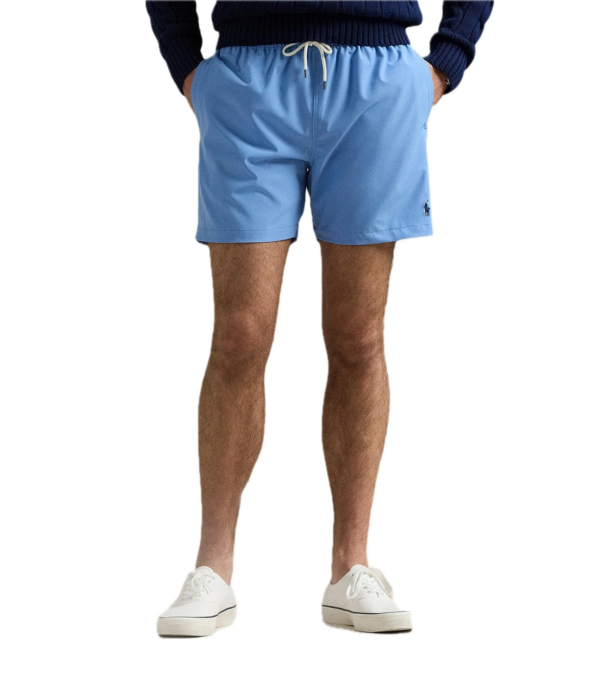 Costumi Uomo Ralph Lauren