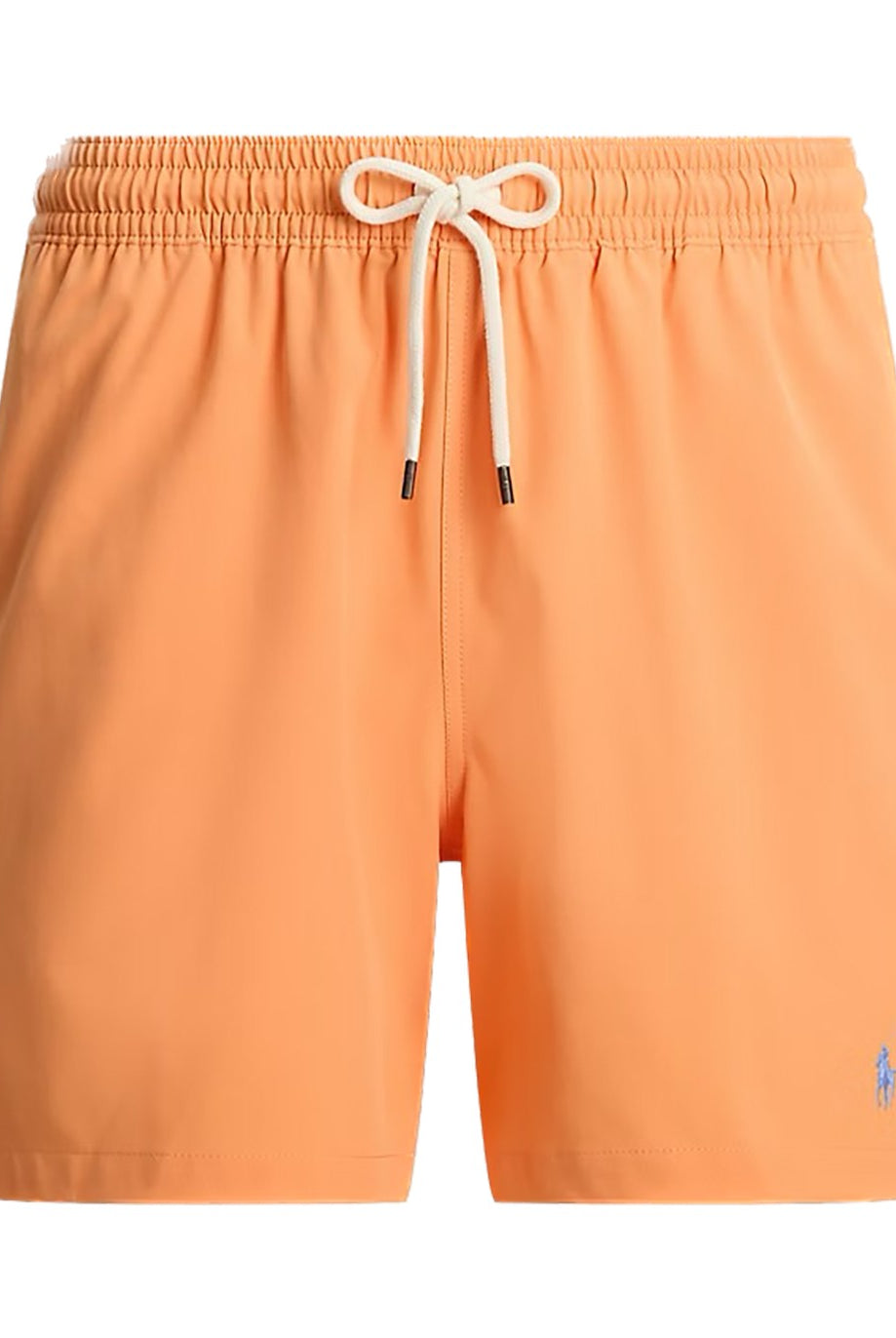 Costume Uomo Ralph Lauren