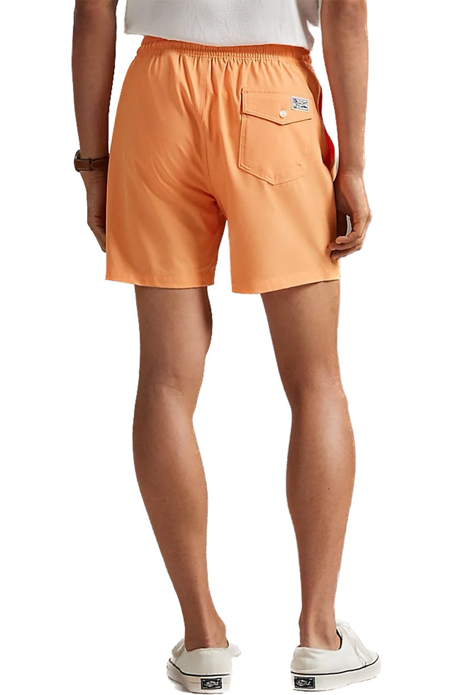 Costume Uomo Ralph Lauren