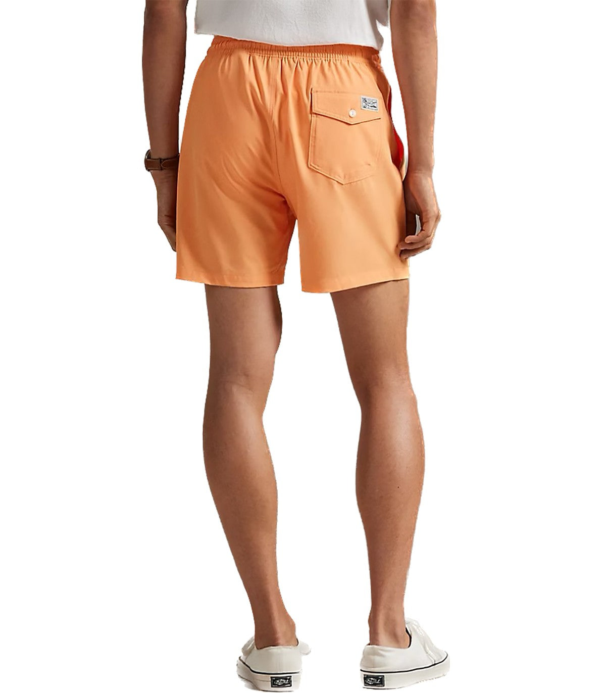 Costume Uomo Ralph Lauren
