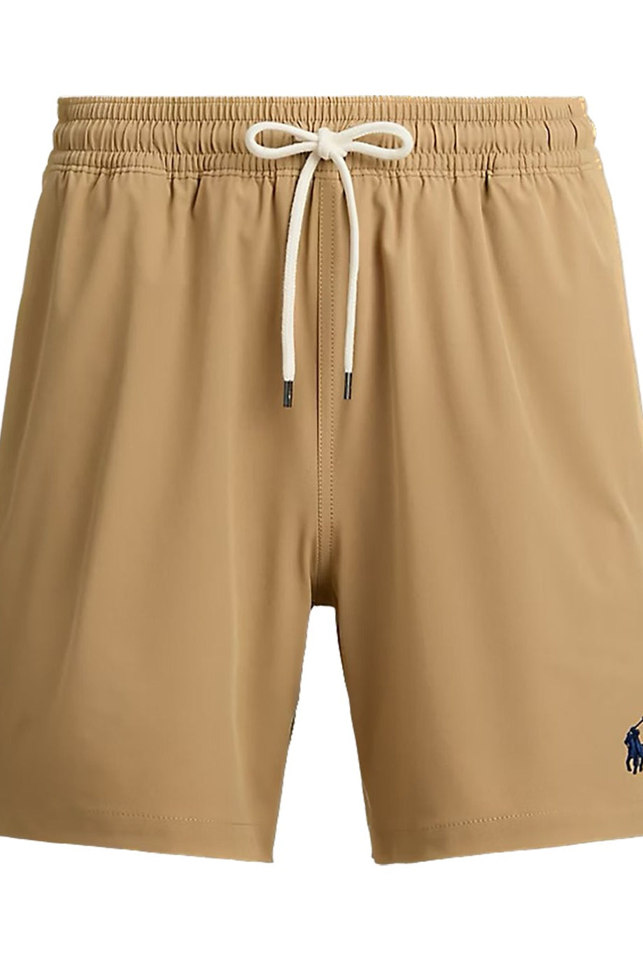 Costume Uomo Ralph Lauren