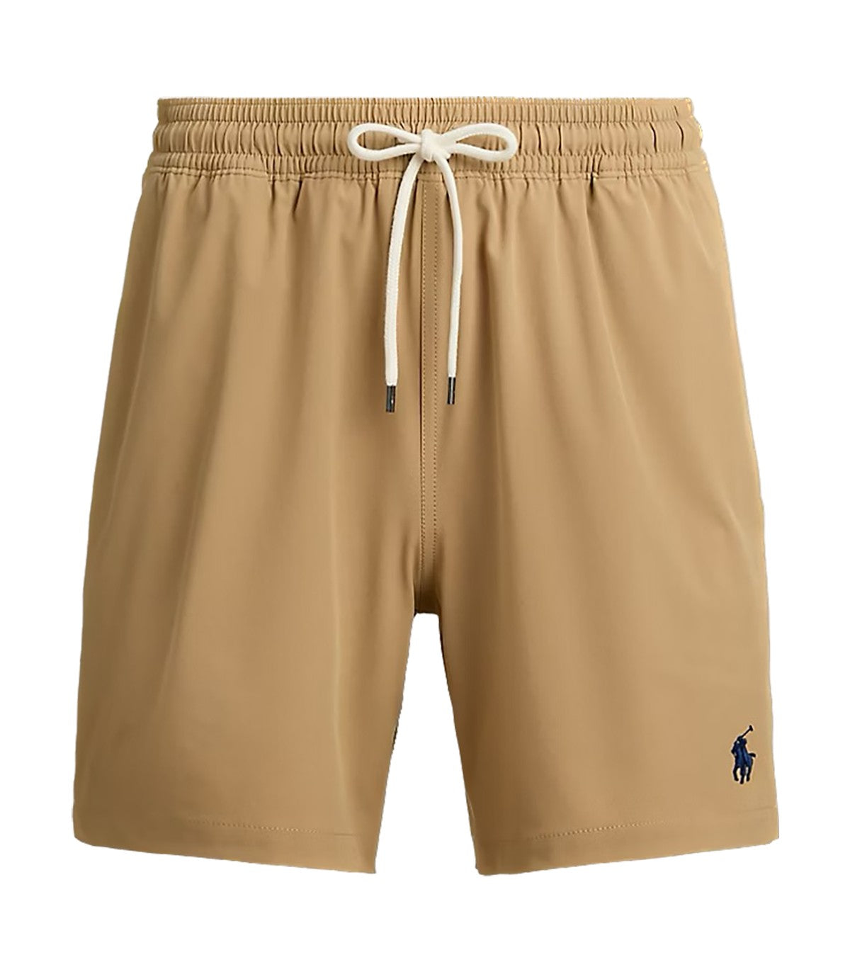 Costume Uomo Ralph Lauren