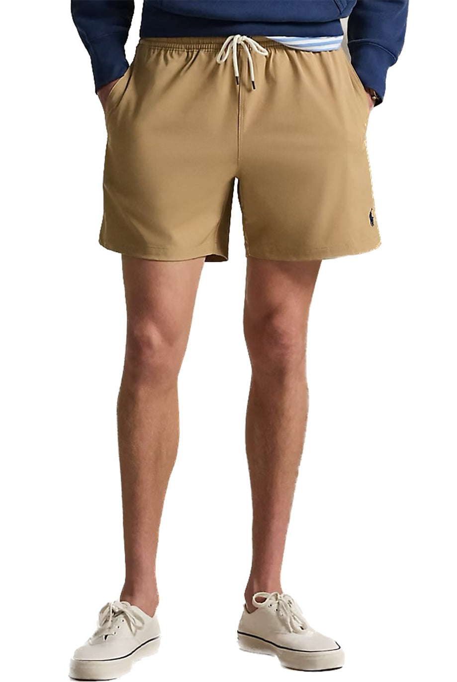 Costume Uomo Ralph Lauren