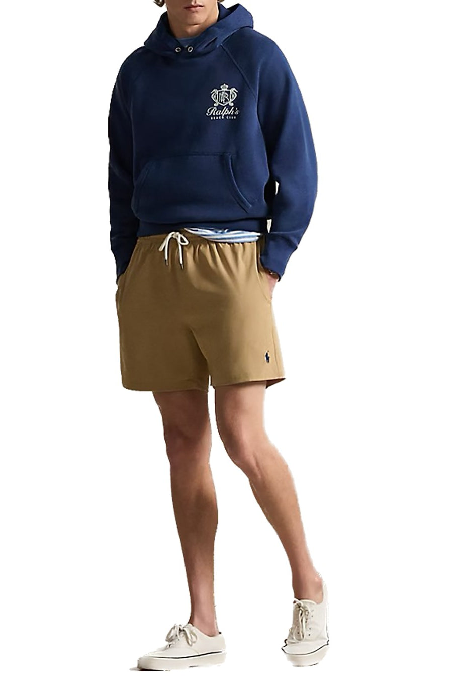Costume Uomo Ralph Lauren