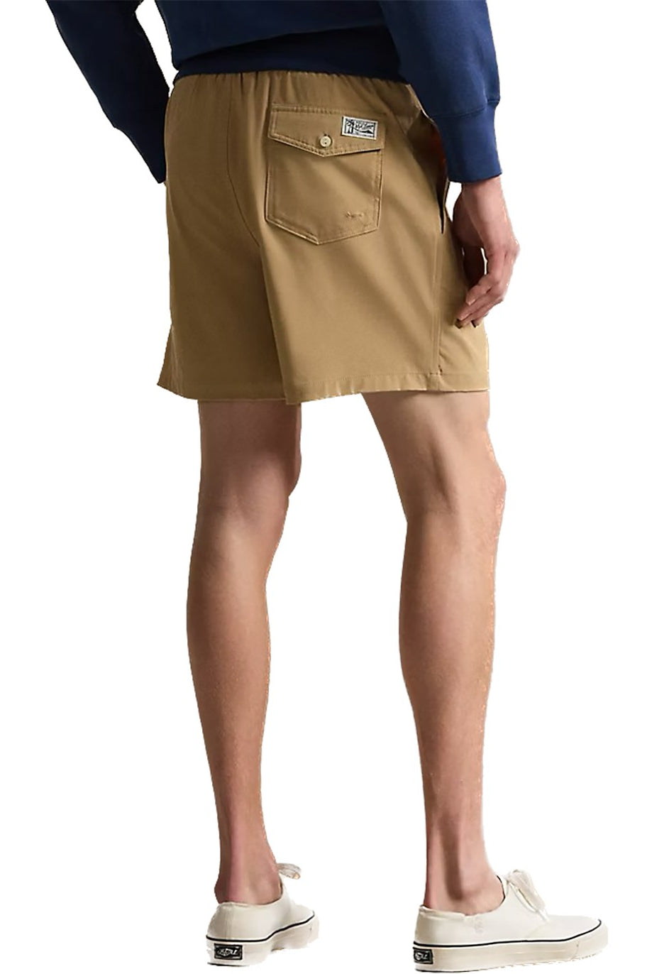 Costume Uomo Ralph Lauren