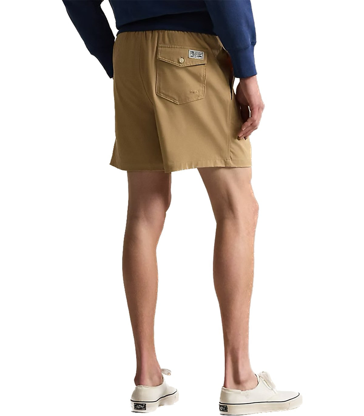 Costume Uomo Ralph Lauren