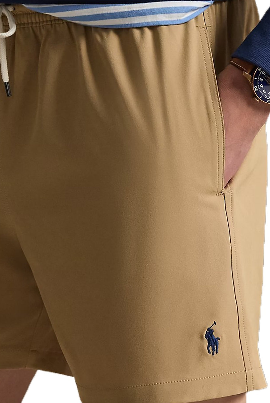 Costume Uomo Ralph Lauren