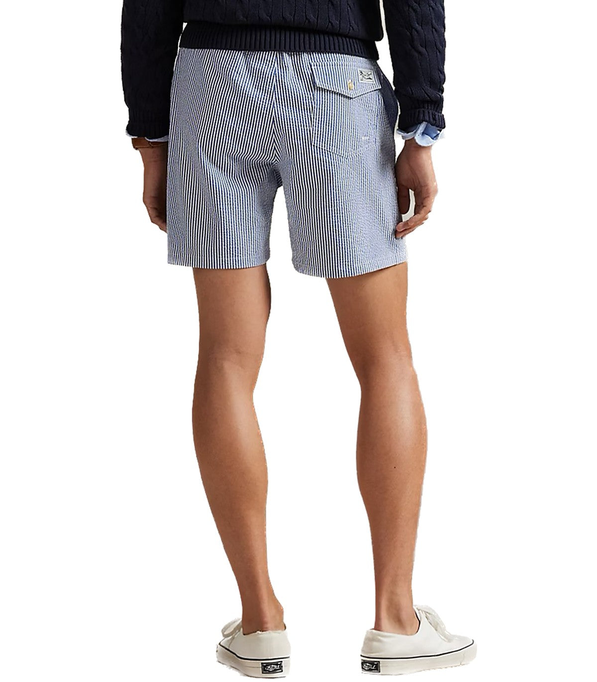 Costume Uomo Ralph Lauren