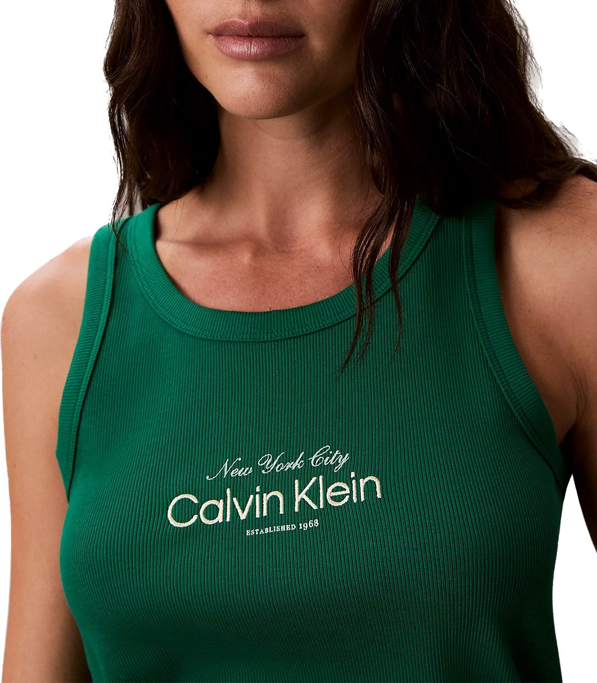 CanottaacosteCalvinKlein