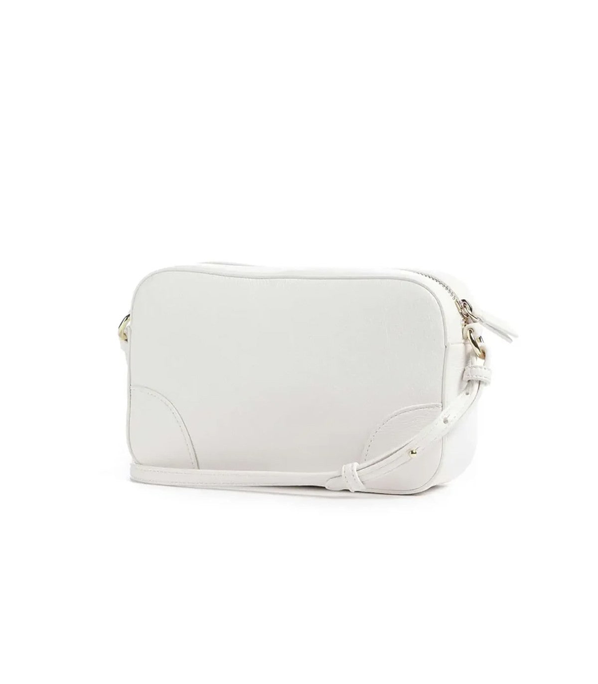 Borsa a tracolla Armani Exchange