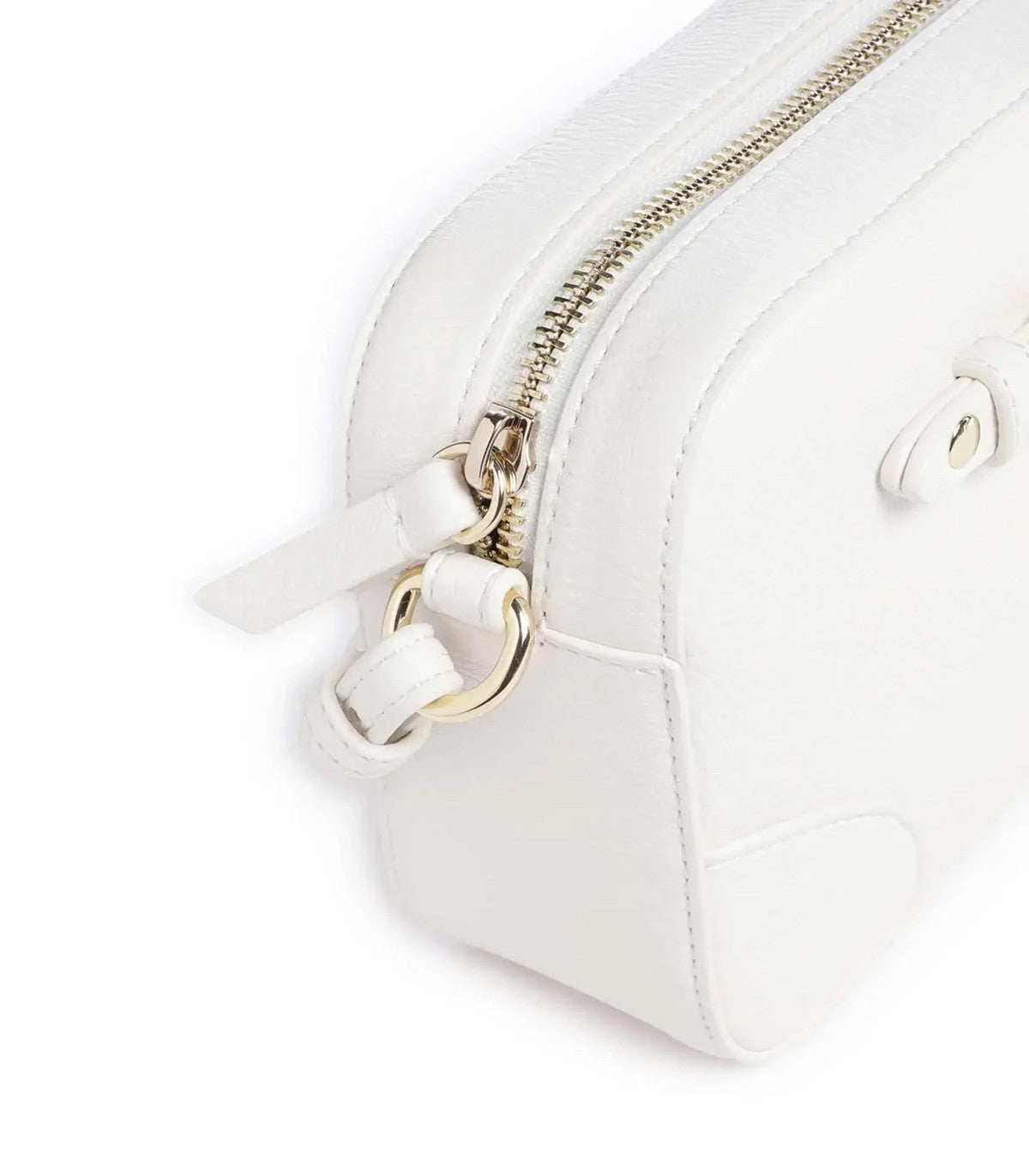 Borsa a tracolla Armani Exchange