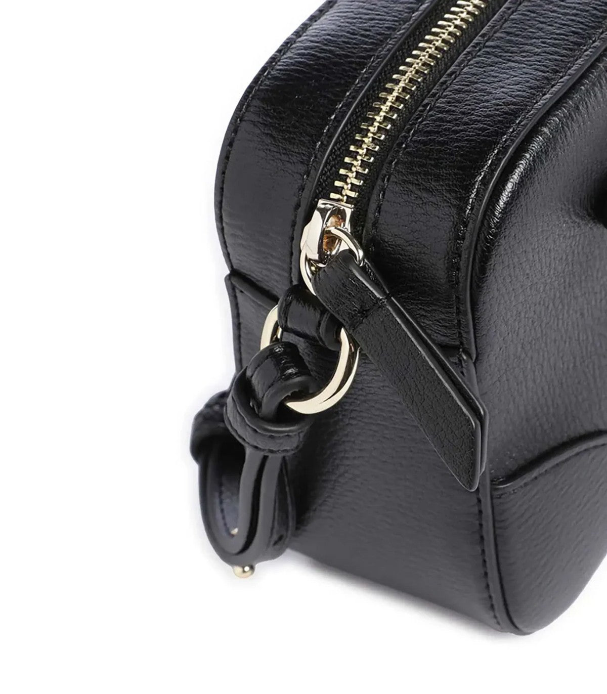 Borsa a tracolla Armani Exchange