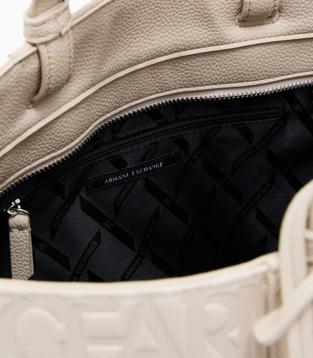 Borsa shopping Armani Exchange