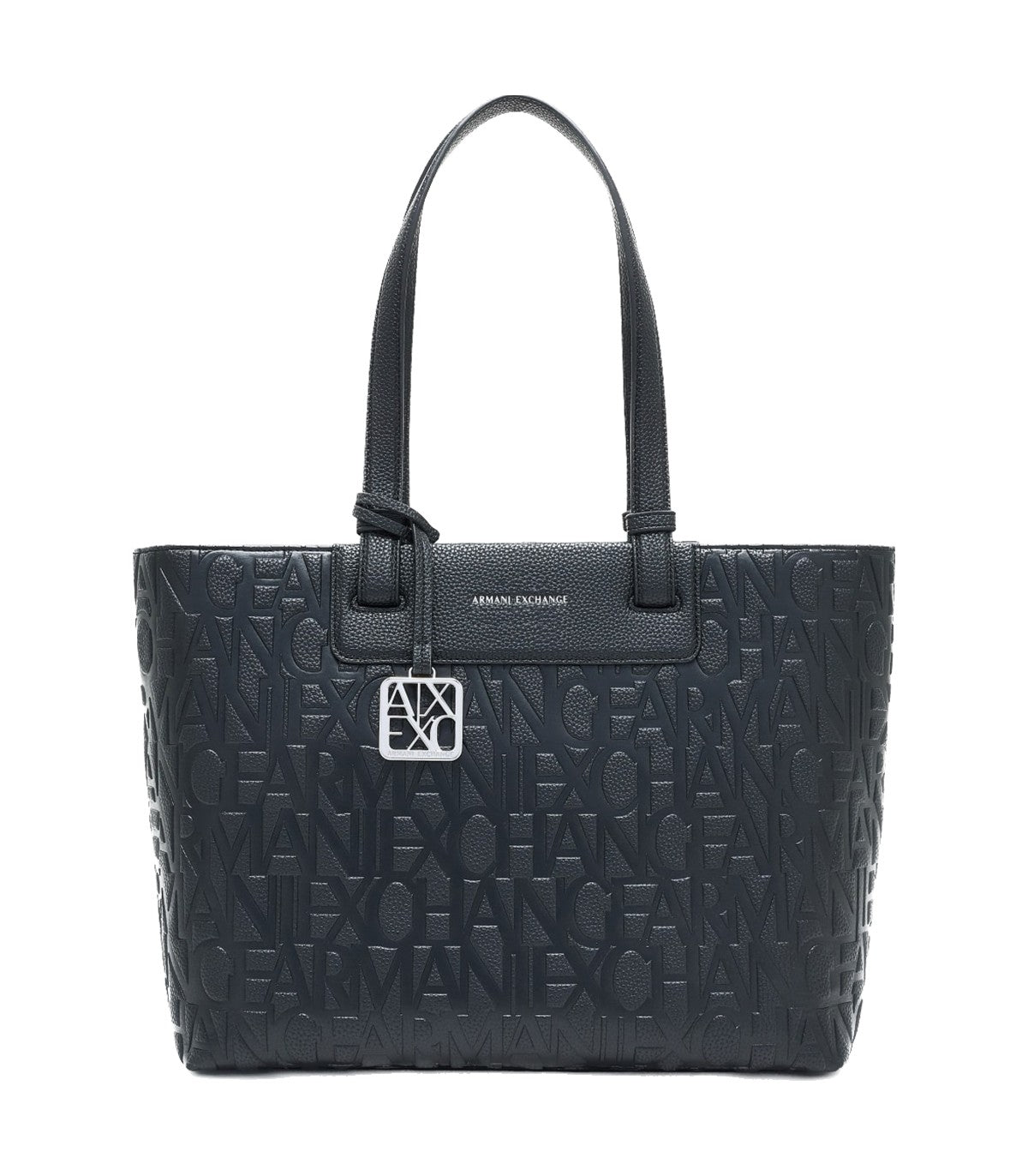Borsa shopping Armani Exchange