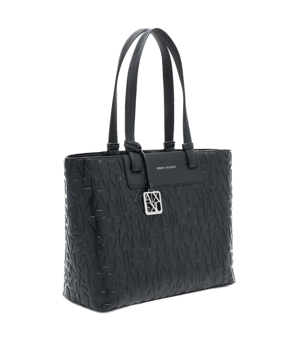 Borsa shopping Armani Exchange