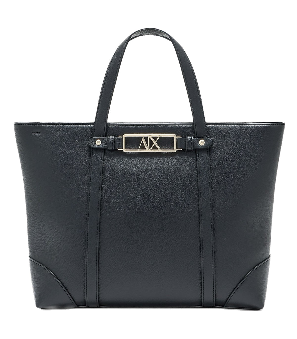 Borsa shopper Armani Exchange