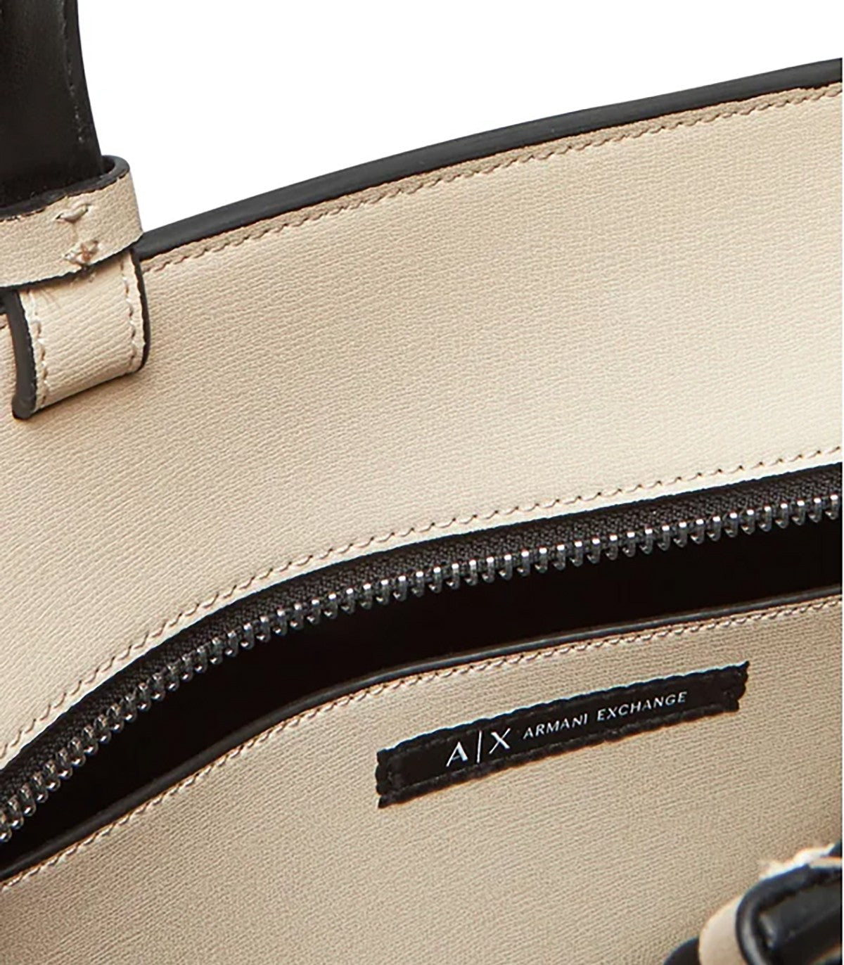 Borsa shopper Armani Exchange