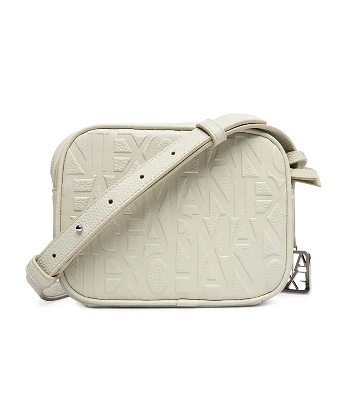 Borsa a mano Armani Exchange