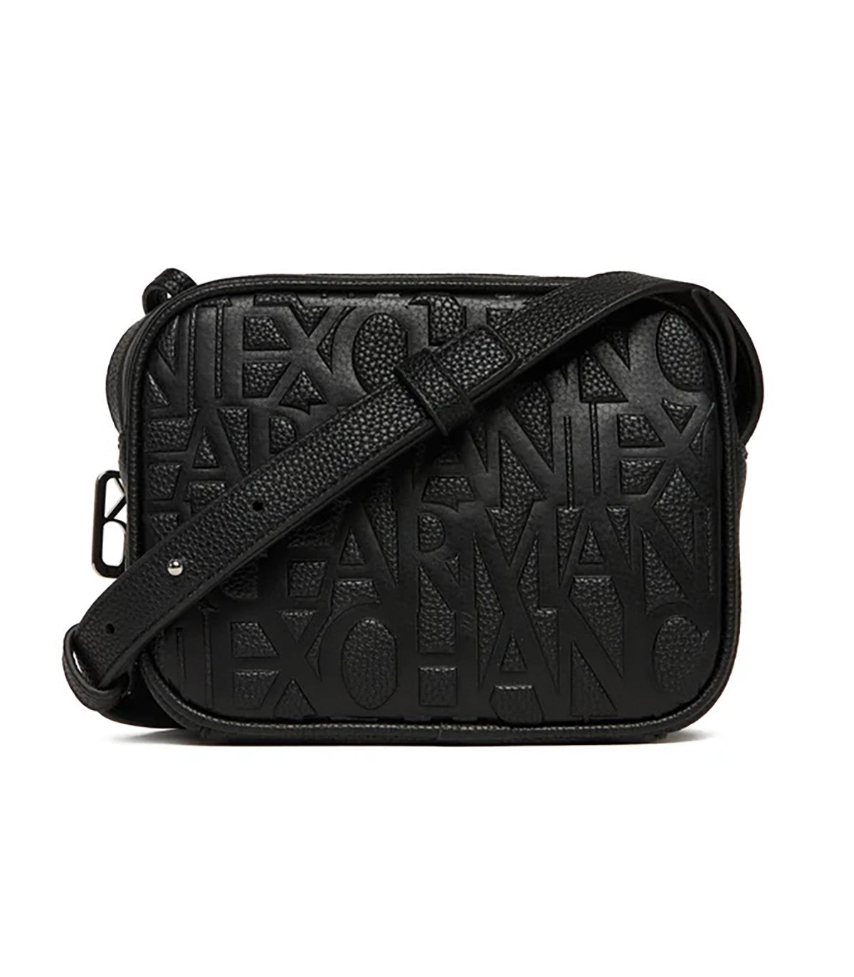Borsa a mano Armani Exchange