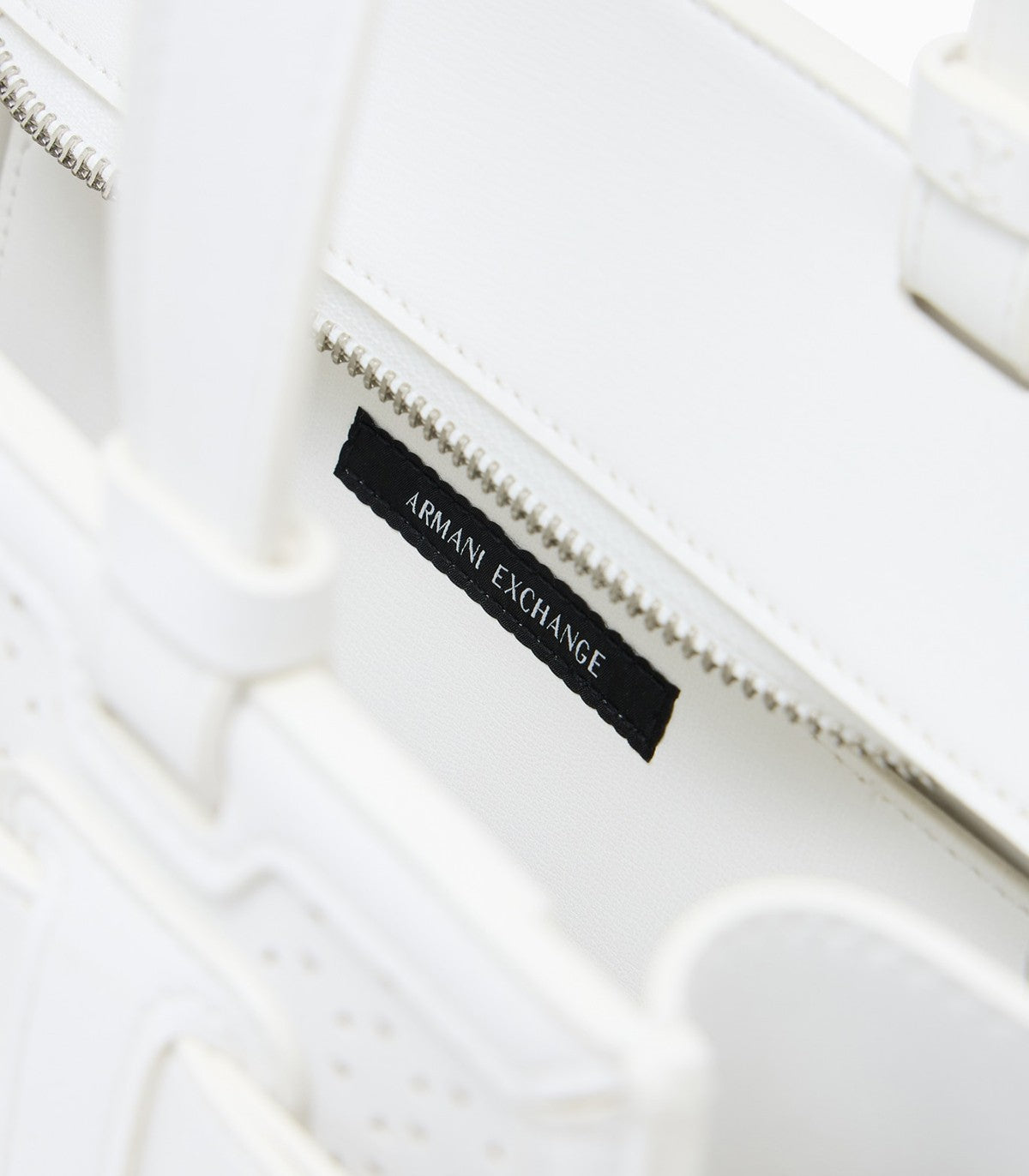 Borsa shopper Armani Exchange