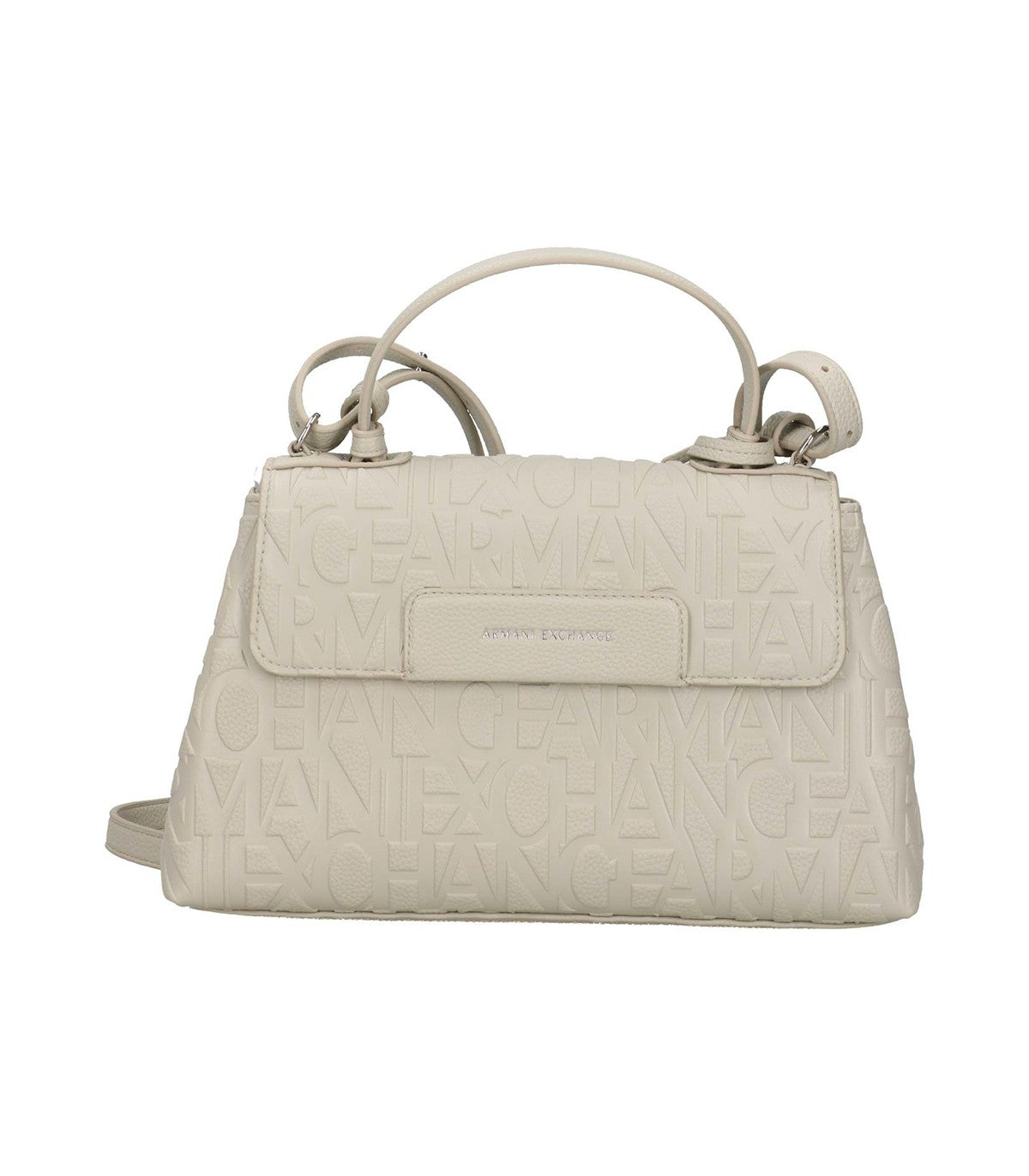 Borsa shopper Armani Exchange