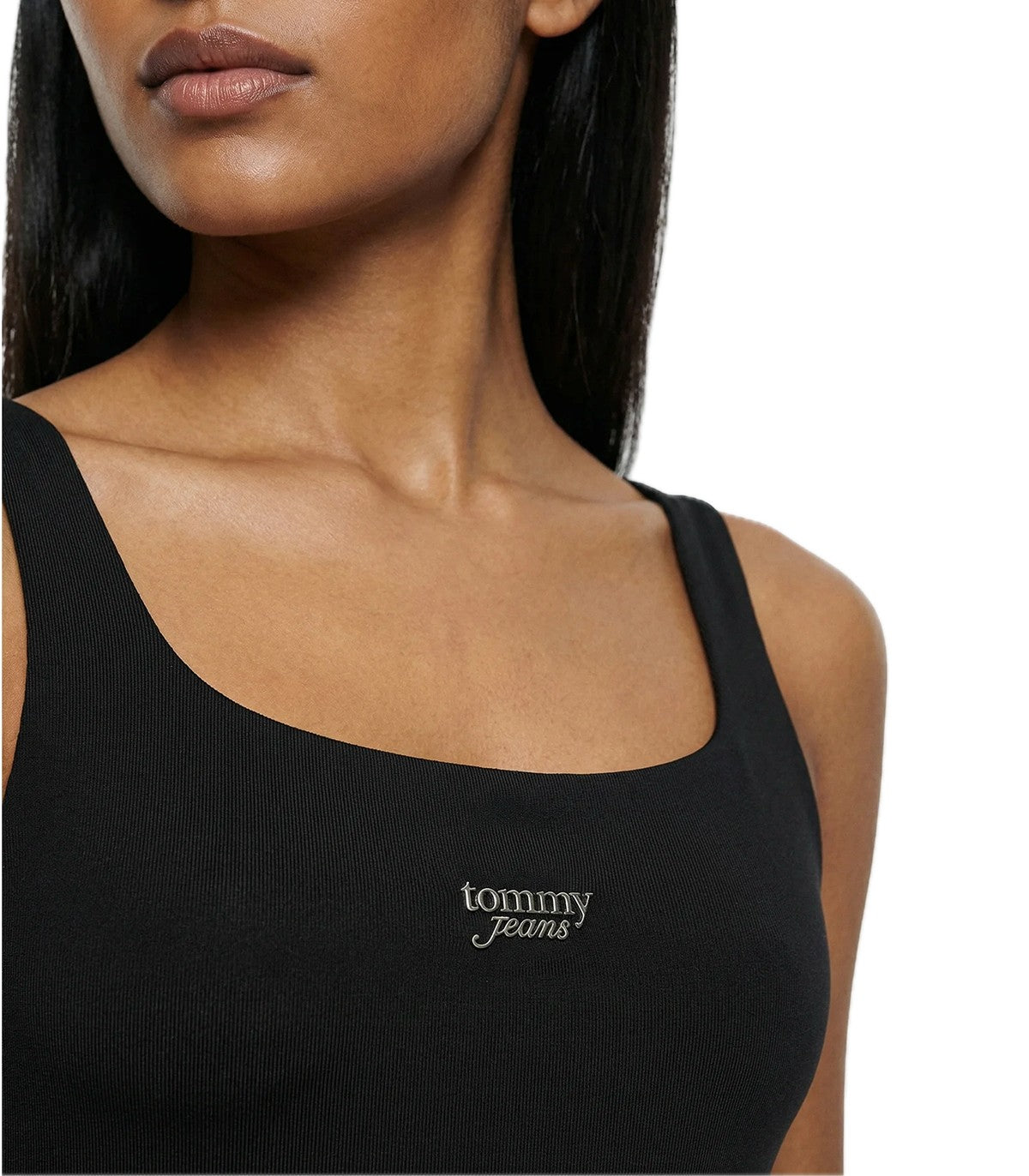 Body Tommy Jeans