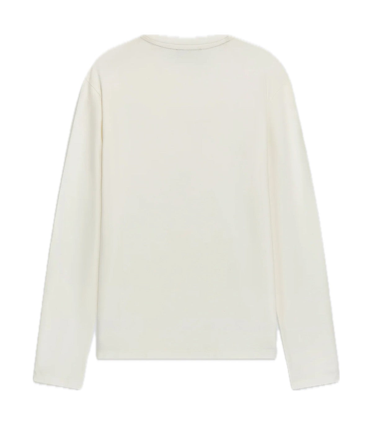 Maglia Uomo Gas Janis
