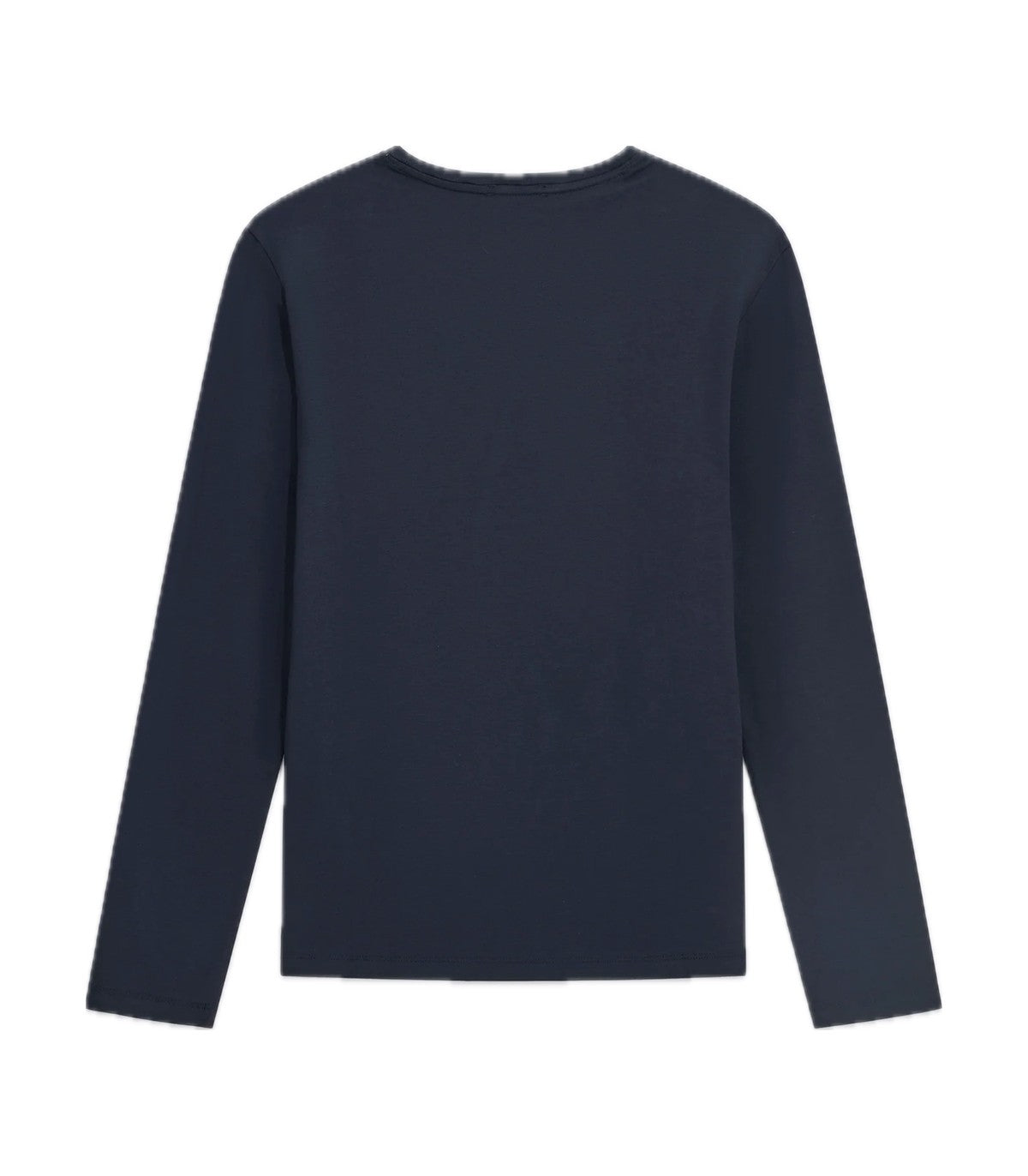 Maglia Uomo Gas Janis