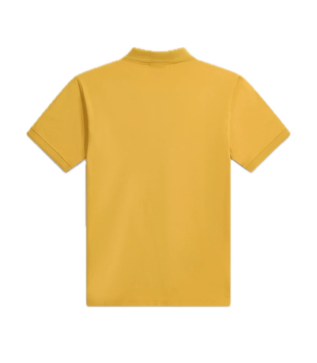 Polo Uomo Gas Ralph Logo